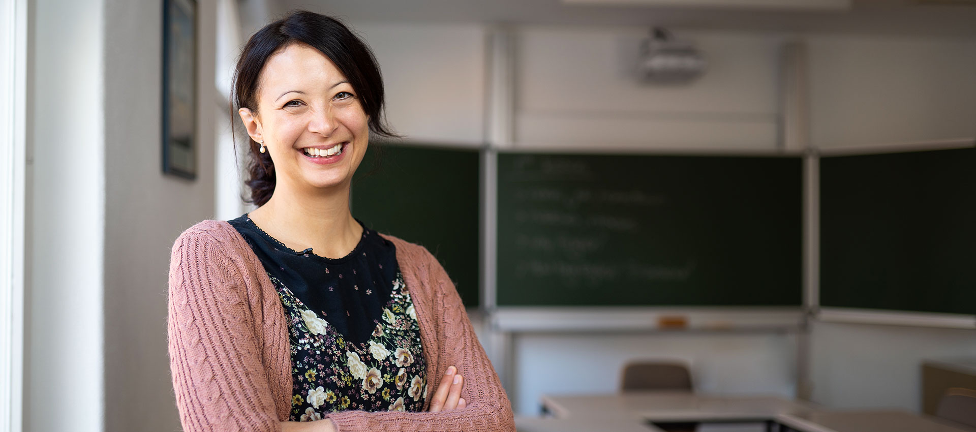 Vhs dozenten gesucht sliderbild 1