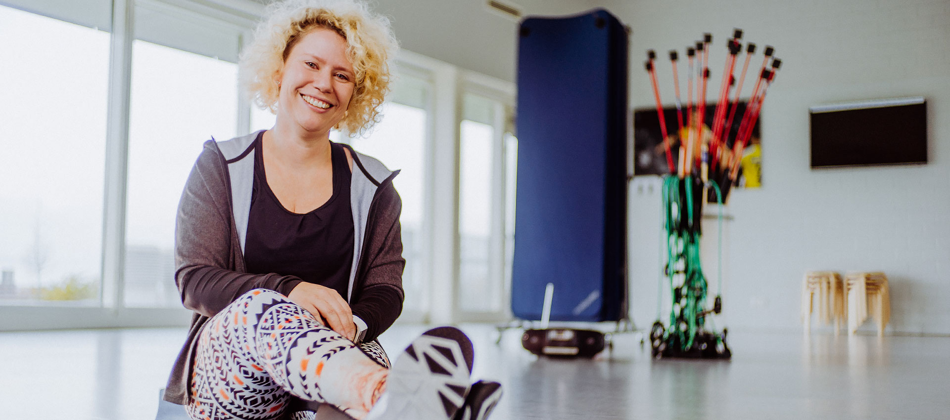 Vhs dozenten gesucht sliderbild 1