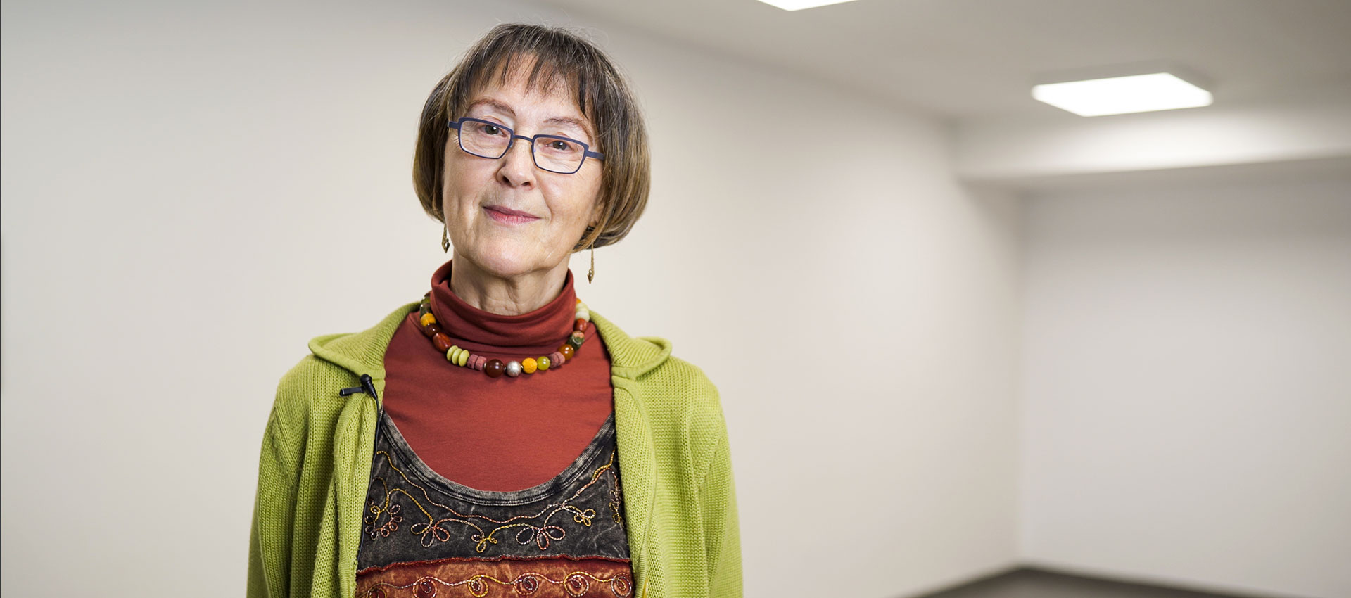 Vhs dozenten gesucht sliderbild 1