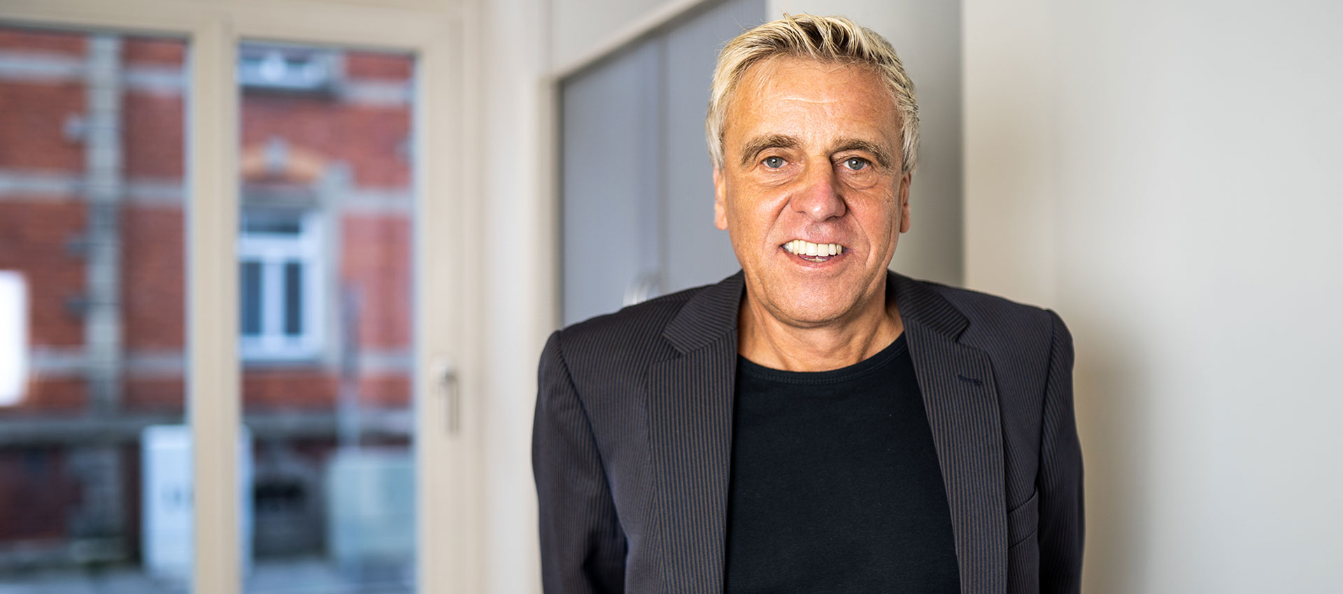 Vhs dozenten gesucht sliderbild 1