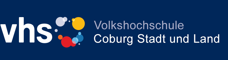 Datenschutzeinstellungen